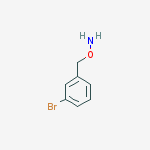 Structure of 83670-46-6