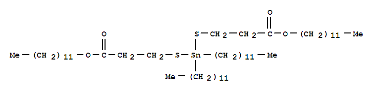 Structure of 83898-46-8