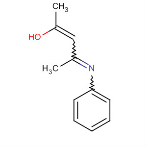 Structure of 83935-46-0
