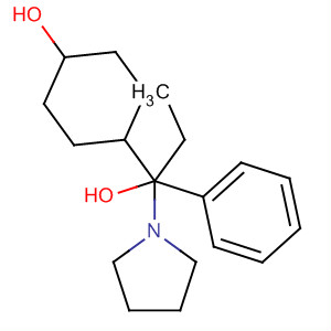 Structure of 84024-46-4