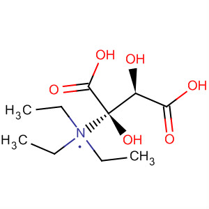 Structure of 84062-46-4