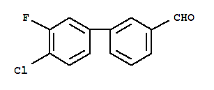 Structure of 842140-46-9