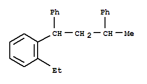 Structure of 84255-46-9