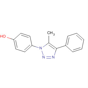 Structure of 84292-46-6
