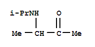 Structure of 84300-46-9