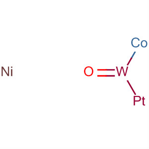 Structure of 845796-46-5