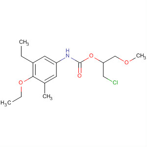 Structure of 84971-46-0