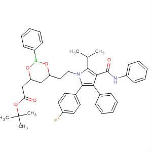 Structure of 849928-46-7