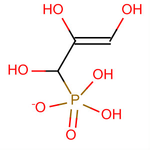 Structure of 85202-46-6