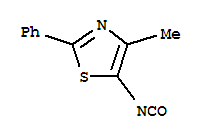 Structure of 852180-46-2