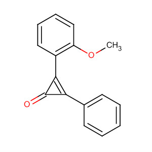 Structure of 85456-46-8