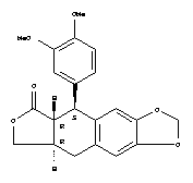 Structure of 85761-46-2
