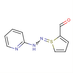 Structure of 85957-46-6