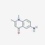 Structure of 860501-46-8