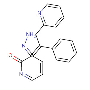 Structure of 86475-46-9