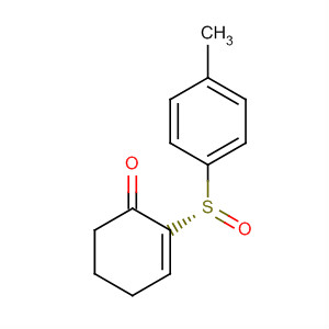 Structure of 86505-46-6