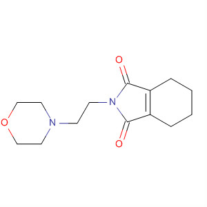 Structure of 87046-46-6