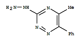 Structure of 87123-46-4