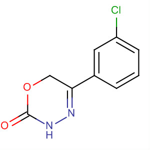 Structure of 87428-46-4