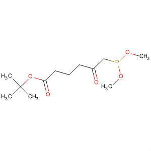 Structure of 87517-46-2