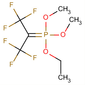 Structure of 87579-46-2