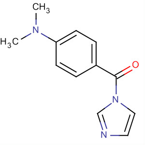 Structure of 87970-46-5