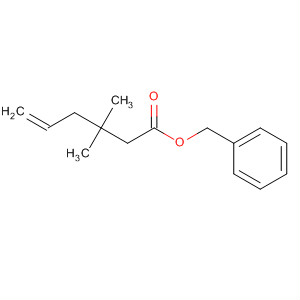 Structure of 87995-46-8
