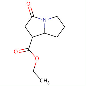 Structure of 88001-46-1