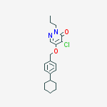 Structure of 88094-46-6