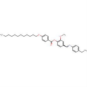 Structure of 88159-46-0