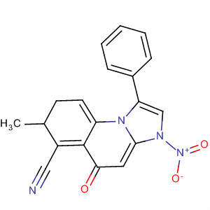 Structure of 88172-46-7