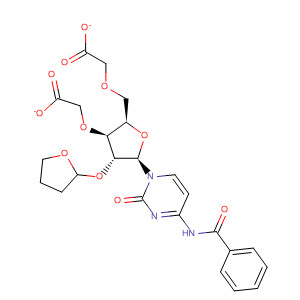 Structure of 88182-46-1