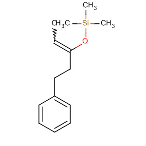 Structure of 88257-46-9