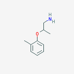 Structure of 883548-46-7