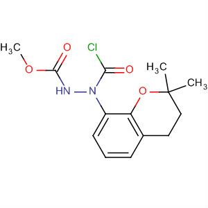 Structure of 88415-46-7