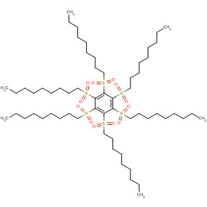 Structure of 88426-46-4