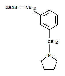 Structure of 884507-46-4