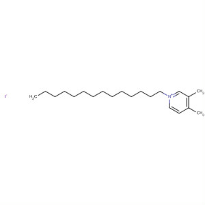 Structure of 88477-46-7