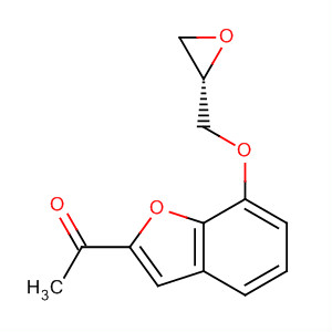Structure of 88509-46-0