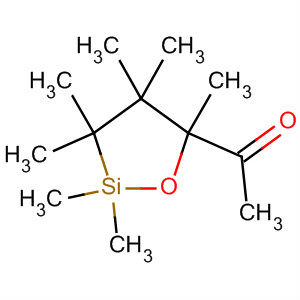 Structure of 88780-46-5