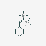 Structure of 89029-46-9