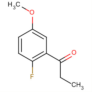 Structure of 89106-46-7
