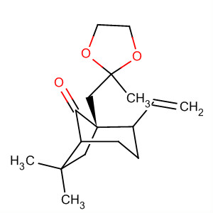 Structure of 89116-46-1