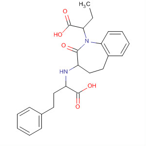 Structure of 89186-46-9