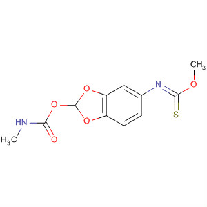 Structure of 89294-46-2