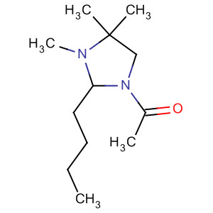 Structure of 89367-46-4