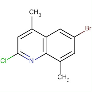 Structure of 89446-46-8
