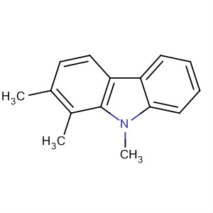 Structure of 89455-46-9