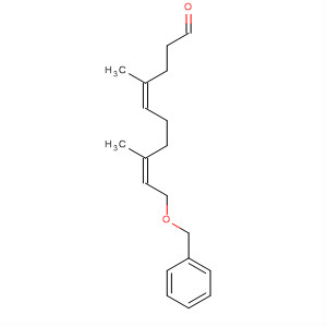 Structure of 89503-46-8