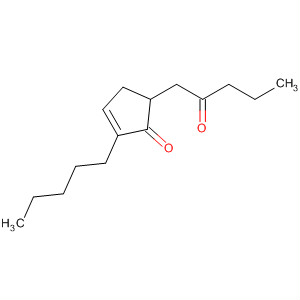 Structure of 89506-46-7
